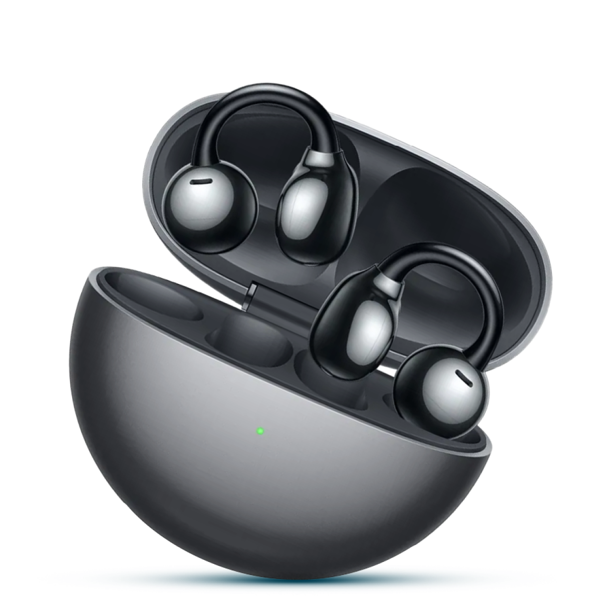 audifonos