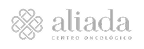 aliada