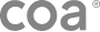 coa