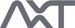 Logo AquaXtreme