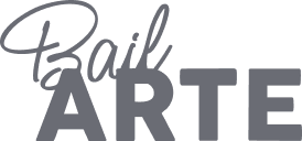 Logo Bailarte