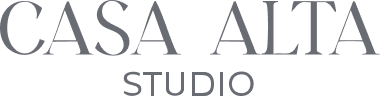 Logo Casa Alta