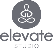 Logo Elevate