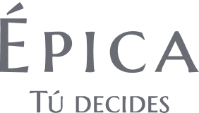 Logo Epica