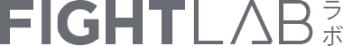 Logo Fight Lab