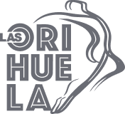 Logo La Sorihuela