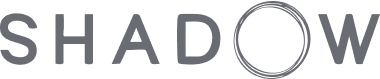 Logo Shadow
