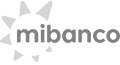 mibanco