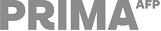 prima