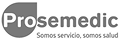 prosemedic