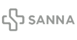 sanna