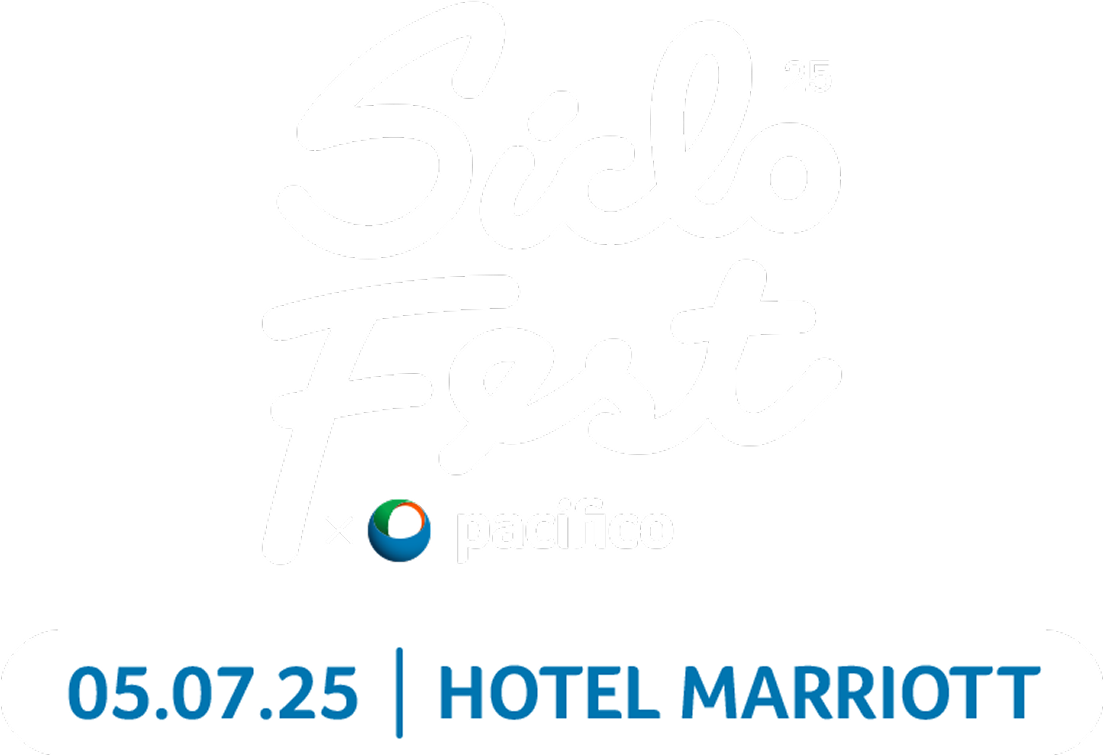 Siclo